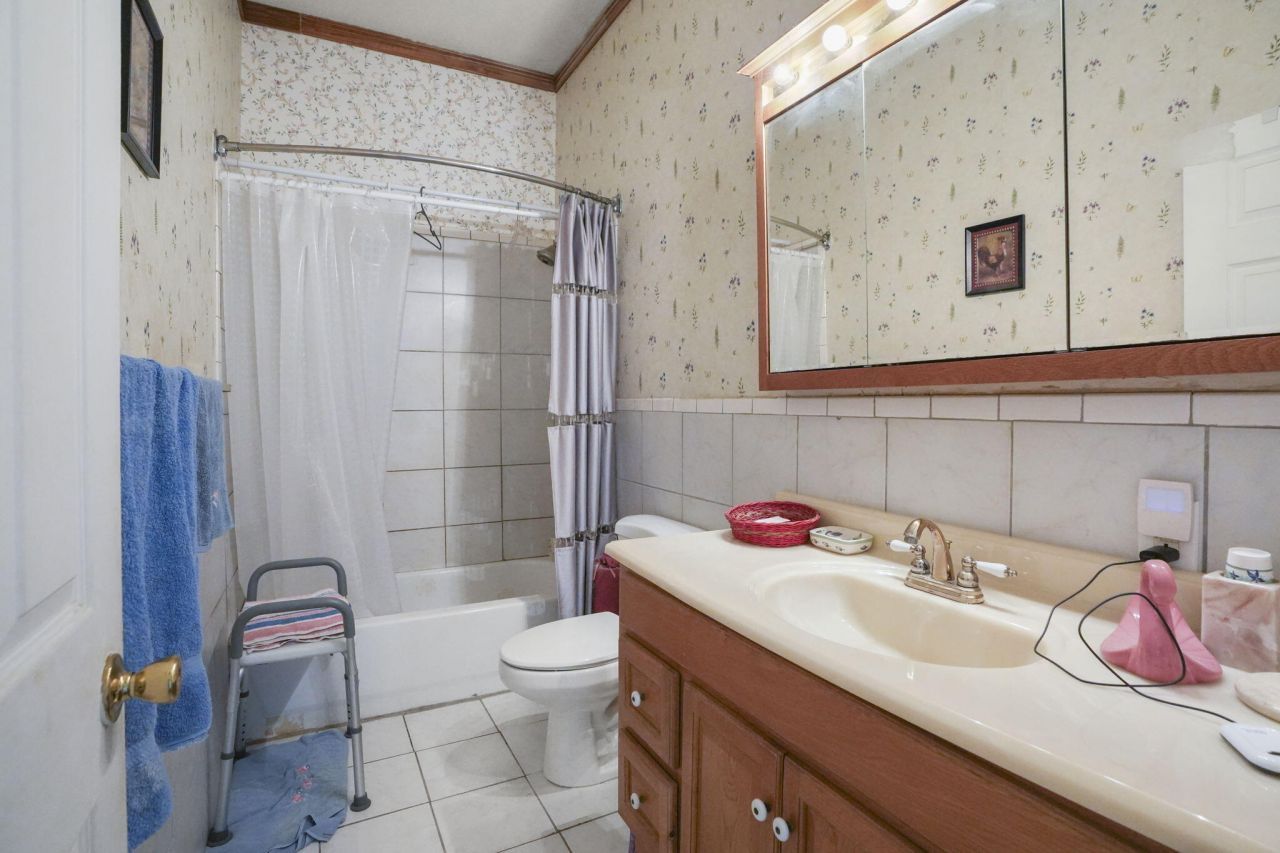 364 Good Hope Road Photo 9