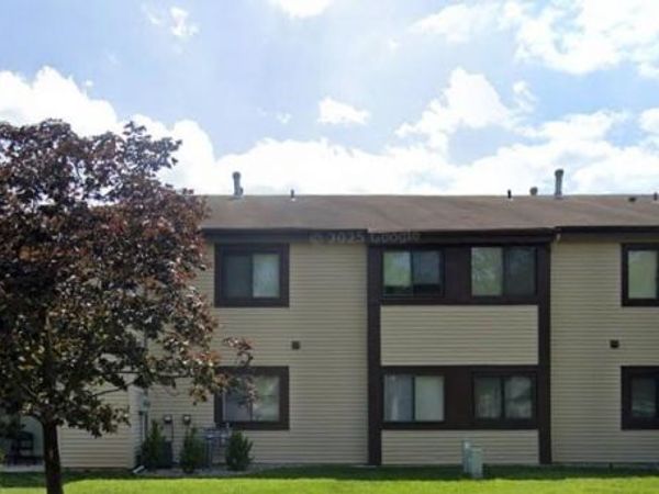 103 LUCAS LANE, VOORHEES, NJ 08043