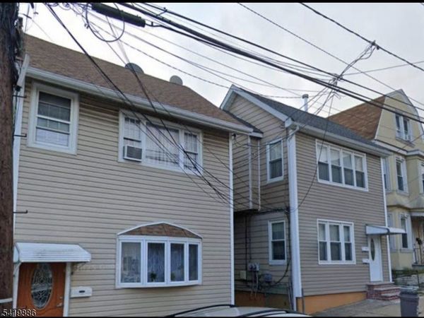 54 Tappan St, Unit 2, Kearny, NJ 07032