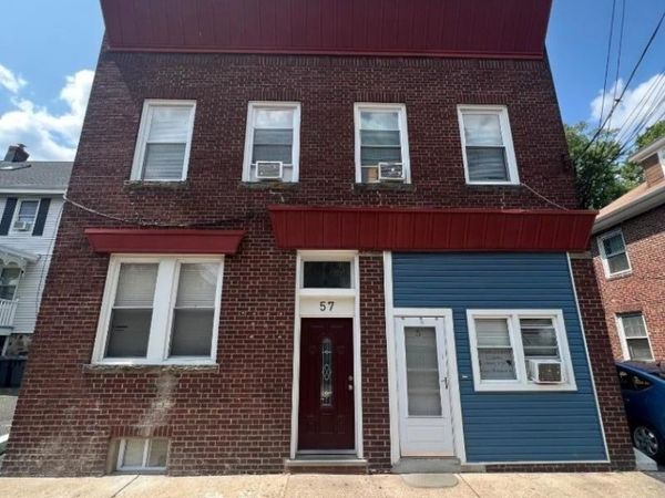 57 Park Ave, Summit, NJ 07901