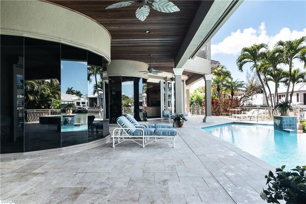 3433 Crayton Rd, Naples, FL 34103 Photo