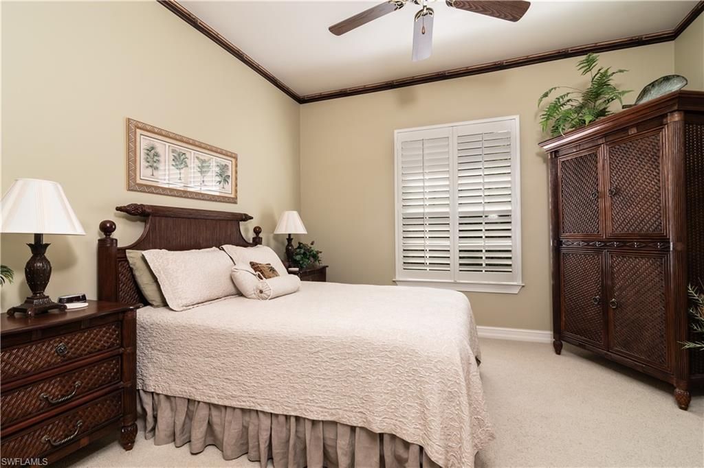 3433 Crayton Rd, Naples, FL 34103 Photo