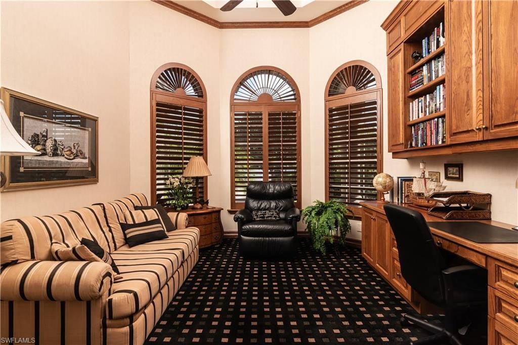 3433 Crayton Rd, Naples, FL 34103 Photo