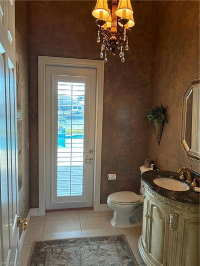 3433 Crayton Rd, Naples, FL 34103 Photo