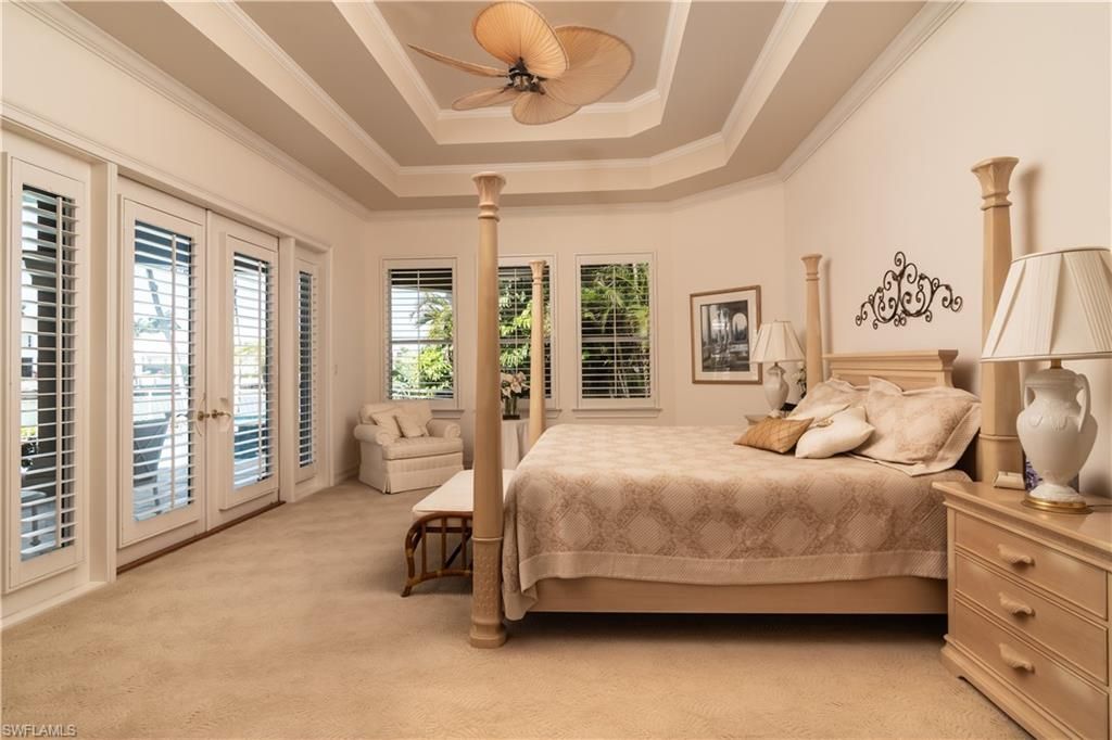 3433 Crayton Rd, Naples, FL 34103 Photo