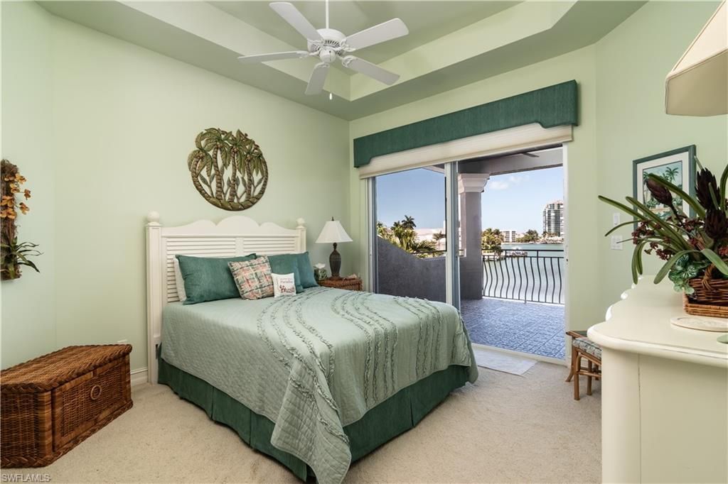 3433 Crayton Rd, Naples, FL 34103 Photo