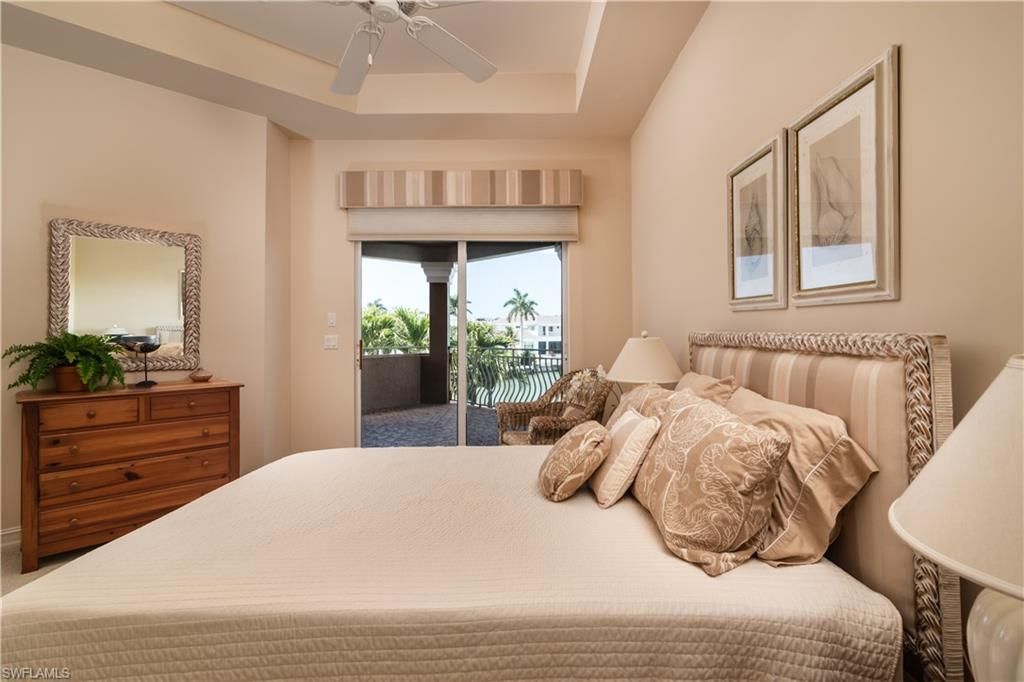 3433 Crayton Rd, Naples, FL 34103 Photo