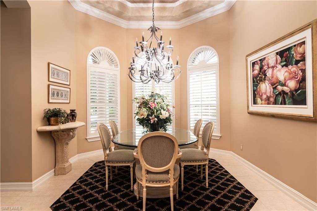 3433 Crayton Rd, Naples, FL 34103 Photo