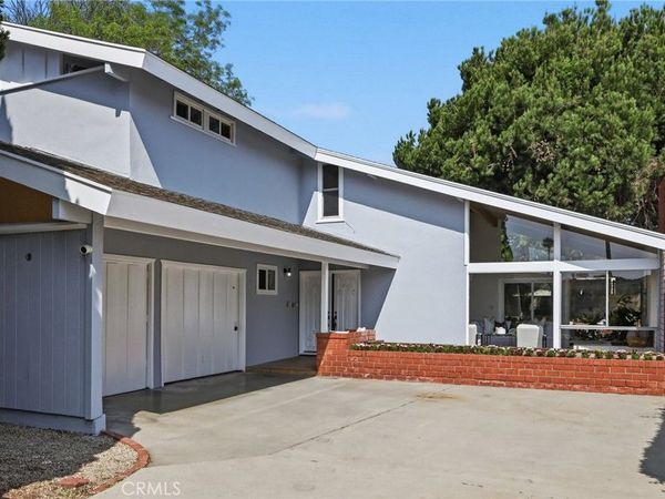 2565 Date Circle, Torrance, CA 90505