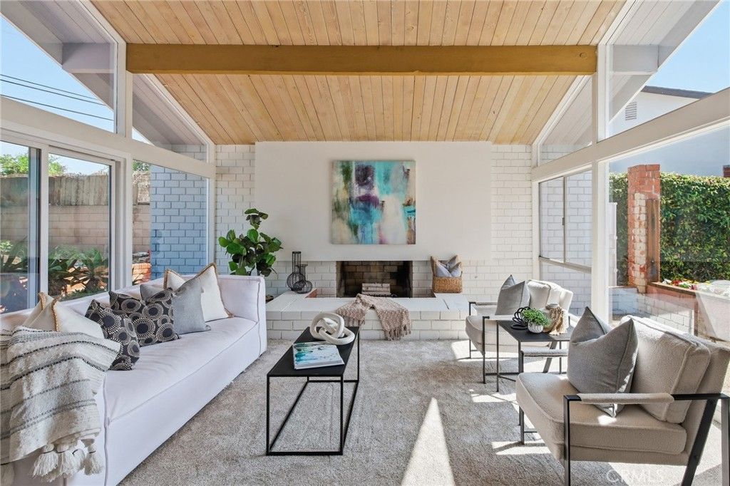 2565 Date Circle, Torrance, CA 90505 Main Photo