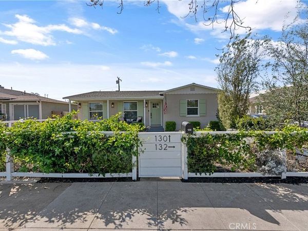 130 S Lime Street, Orange, CA 92868