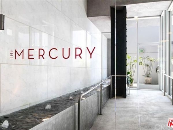 3810 Wilshire Boulevard, Unit 1012, Los Angeles, CA 90010