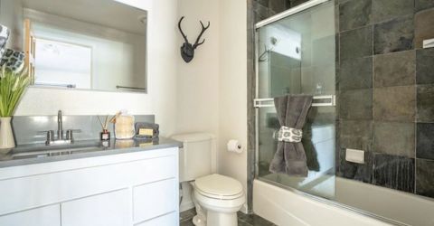 227 Olympic Valley Road, Olympic Valley, CA 96146 Photo