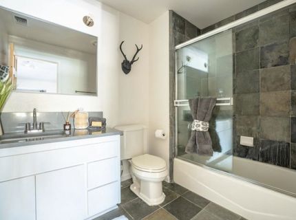 227 Olympic Valley Road, Olympic Valley, CA 96146 Photo