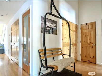 227 Olympic Valley Road, Olympic Valley, CA 96146 Photo