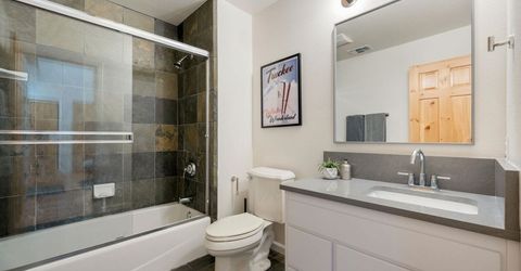 227 Olympic Valley Road, Olympic Valley, CA 96146 Photo