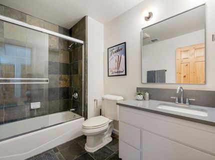 227 Olympic Valley Road, Olympic Valley, CA 96146 Photo