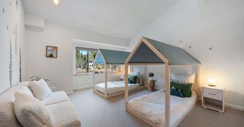 227 Olympic Valley Road, Unit #50, Olympic Valley, CA 96146 Photo