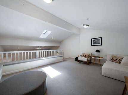 227 Olympic Valley Road, Olympic Valley, CA 96146 Photo