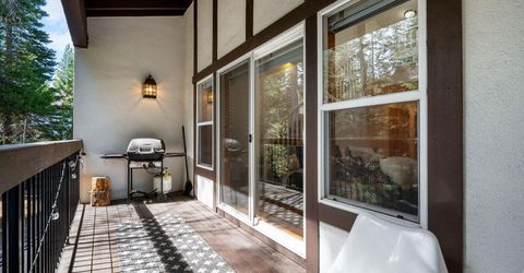 227 Olympic Valley Road, Olympic Valley, CA 96146 Photo