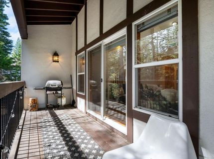 227 Olympic Valley Road, Olympic Valley, CA 96146 Photo