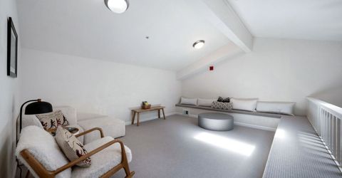 227 Olympic Valley Road, Unit #50, Olympic Valley, CA 96146 Photo