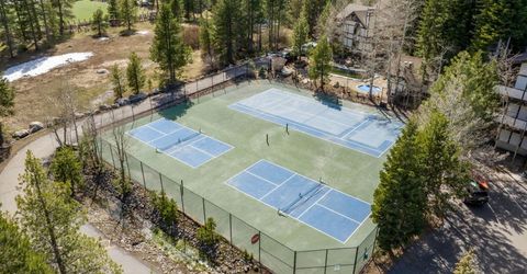 227 Olympic Valley Road, Olympic Valley, CA 96146 Photo