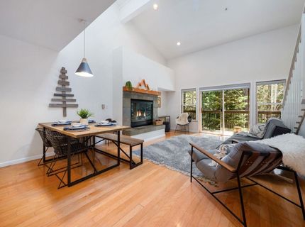 227 Olympic Valley Road, Olympic Valley, CA 96146 Photo