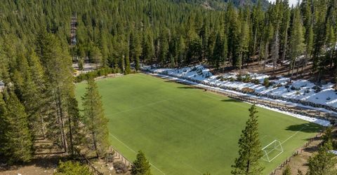 227 Olympic Valley Road, Olympic Valley, CA 96146 Photo