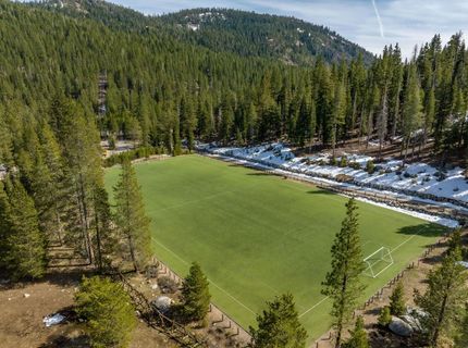 227 Olympic Valley Road, Olympic Valley, CA 96146 Photo