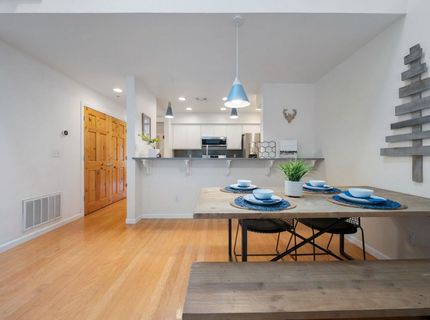 227 Olympic Valley Road, Olympic Valley, CA 96146 Photo