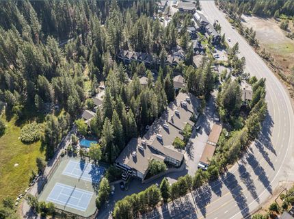 227 Olympic Valley Road, Unit #50, Olympic Valley, CA 96146 Photo