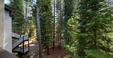 227 Olympic Valley Road, Unit #50, Olympic Valley, CA 96146 Photo