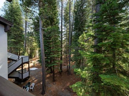 227 Olympic Valley Road, Unit #50, Olympic Valley, CA 96146 Photo