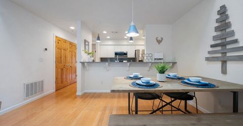 227 Olympic Valley Road, Olympic Valley, CA 96146 Photo