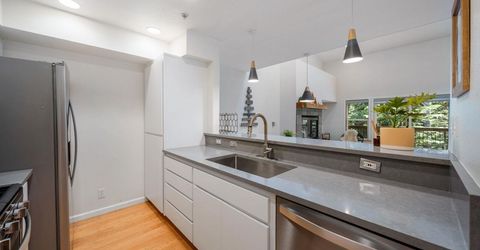 227 Olympic Valley Road, Olympic Valley, CA 96146 Photo
