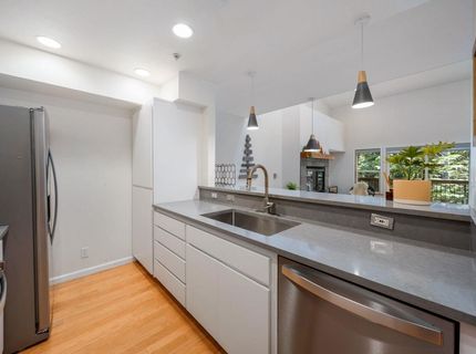 227 Olympic Valley Road, Olympic Valley, CA 96146 Photo