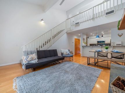 227 Olympic Valley Road, Olympic Valley, CA 96146 Photo