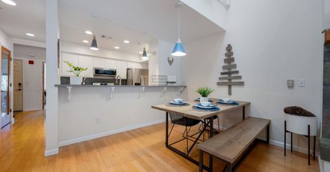 227 Olympic Valley Road, Unit #50, Olympic Valley, CA 96146 Photo