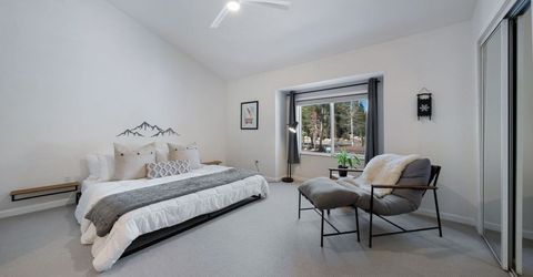 227 Olympic Valley Road, Olympic Valley, CA 96146 Photo