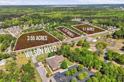9801 Wilson Blvd. photo 4