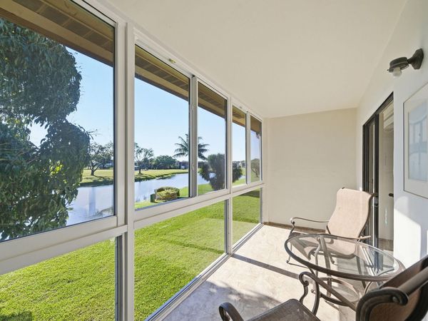 129 Piedmont C, Delray Beach, FL 33484