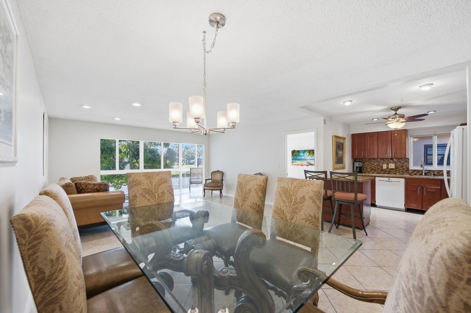 129 Piedmont C, Delray Beach, FL 33484 Photo