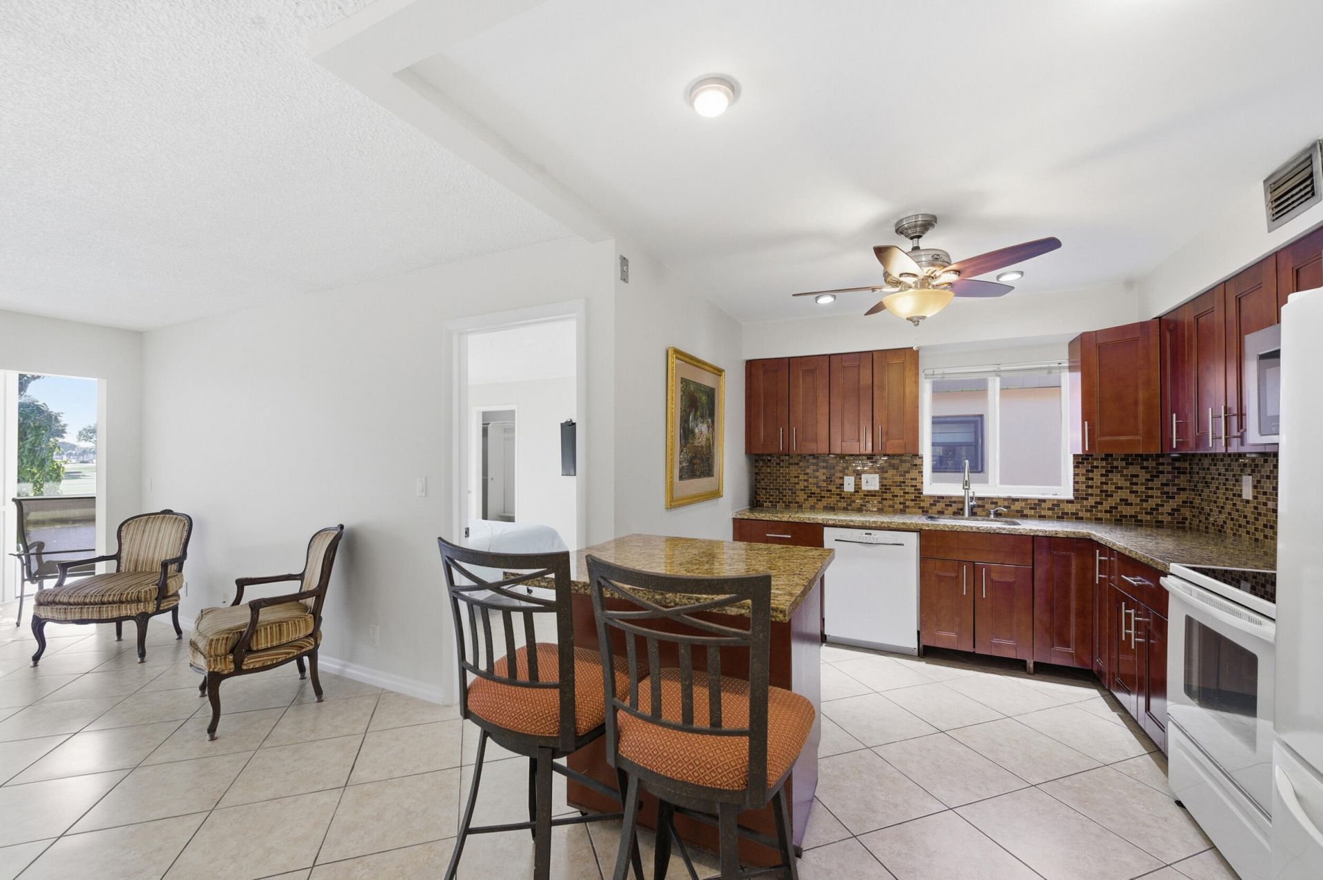 129 Piedmont C, Delray Beach, FL 33484 Photo