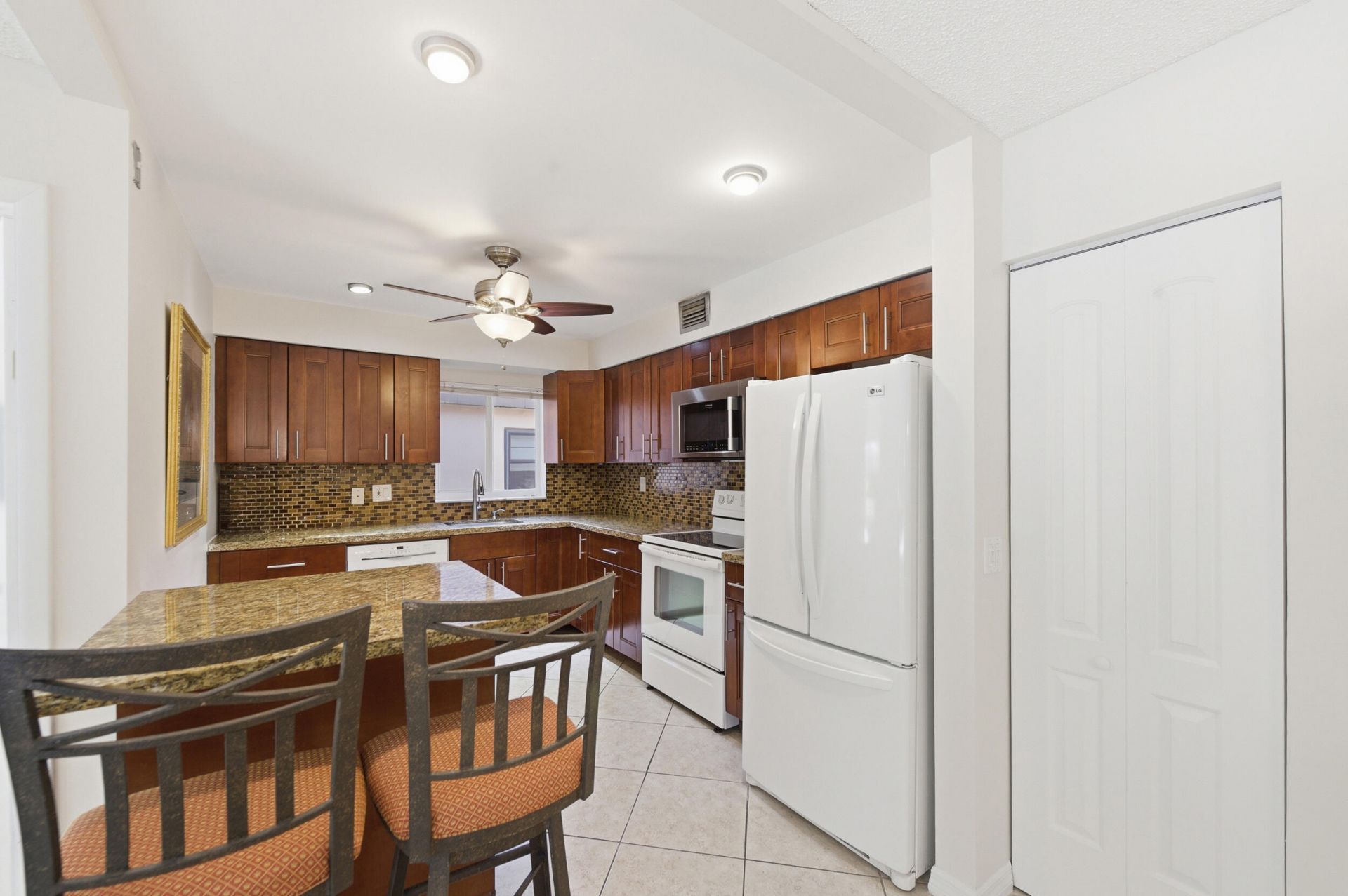 129 Piedmont C, Delray Beach, FL 33484 Photo