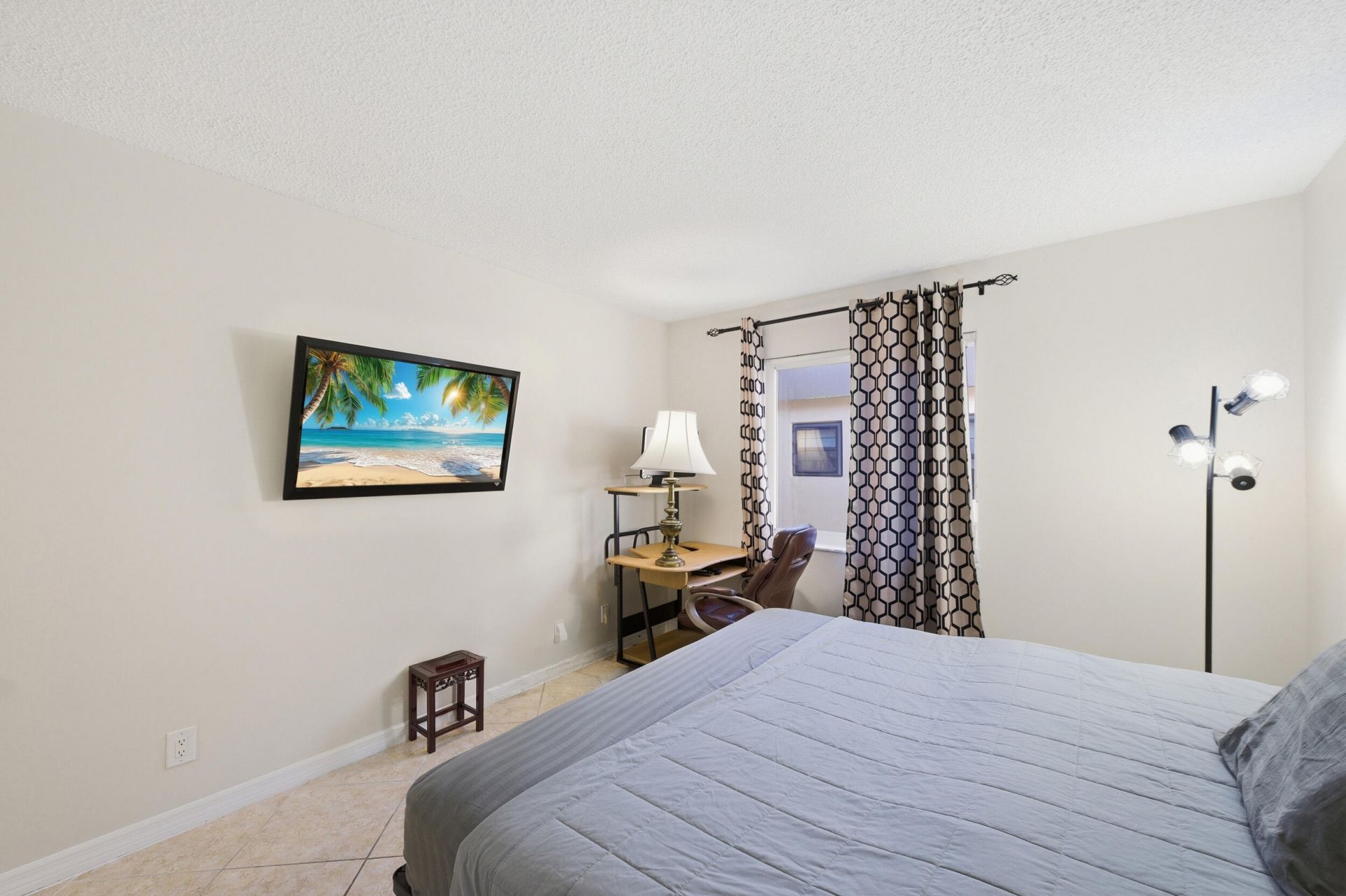 129 Piedmont C, Delray Beach, FL 33484 Photo