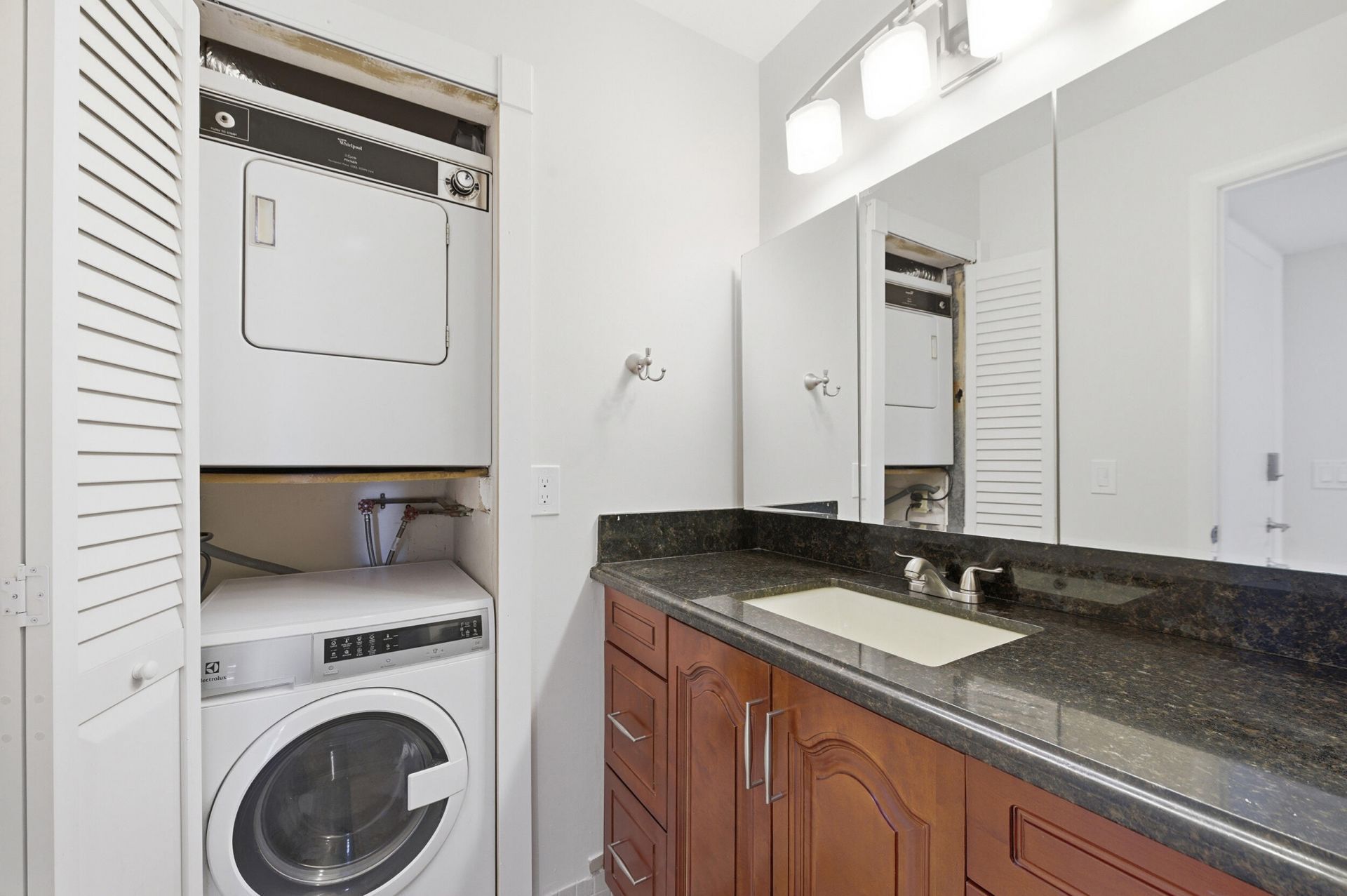 129 Piedmont C, Delray Beach, FL 33484 Photo