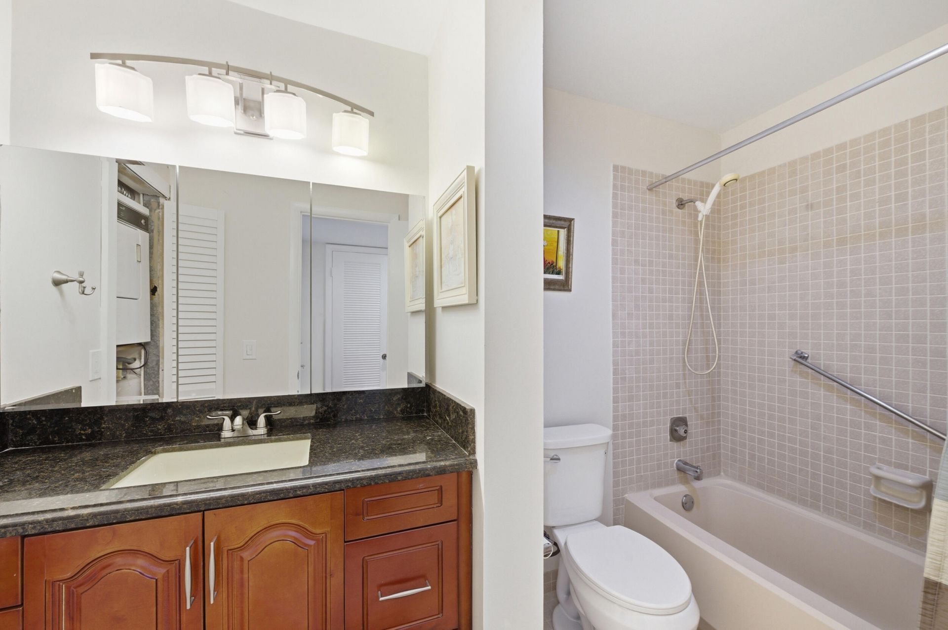 129 Piedmont C, Delray Beach, FL 33484 Photo