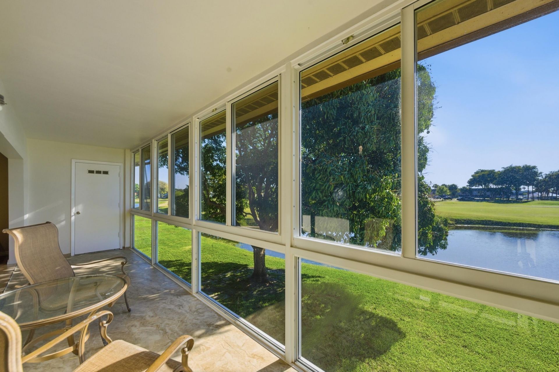 129 Piedmont C, Delray Beach, FL 33484 Photo