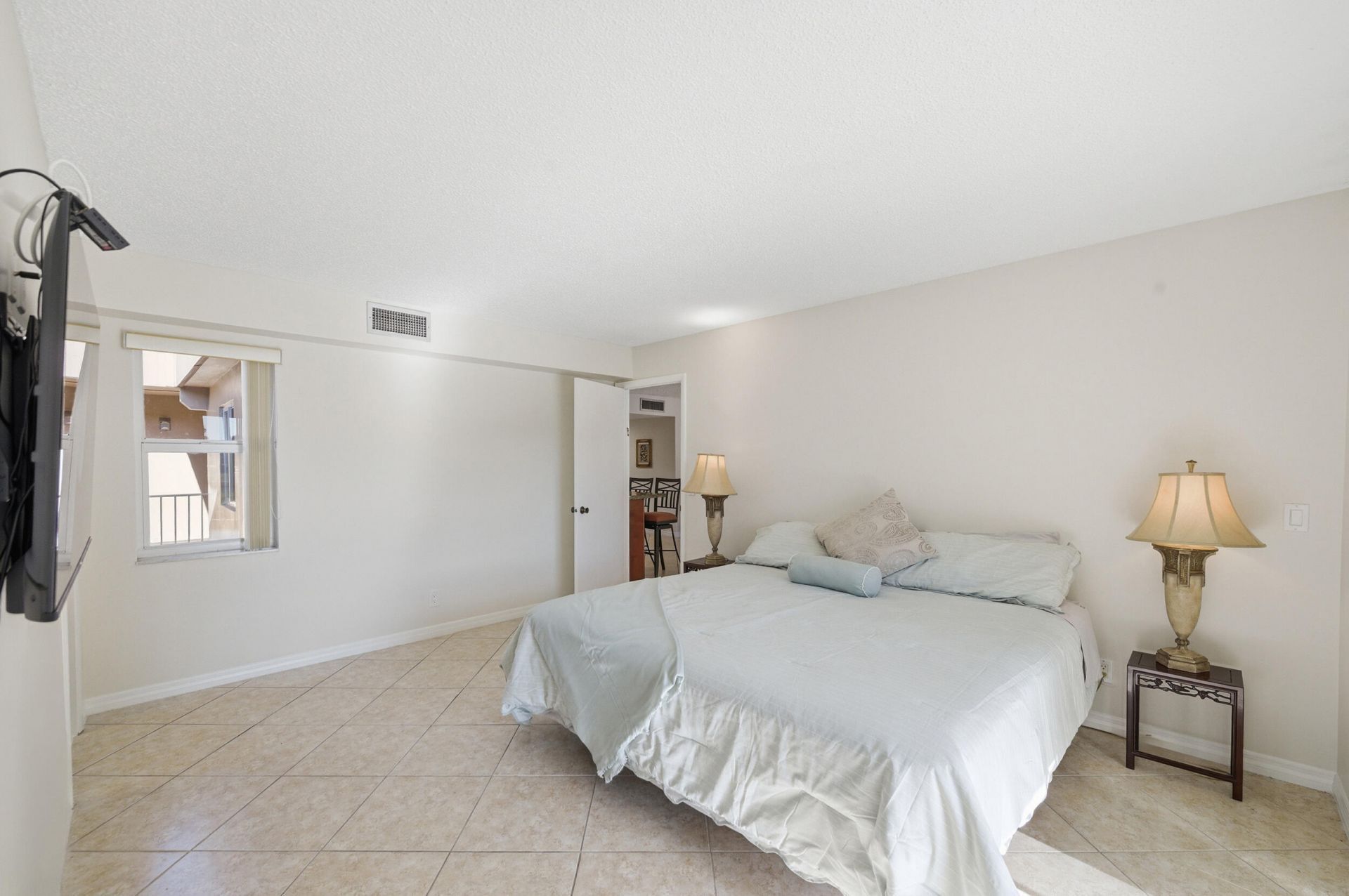 129 Piedmont C, Delray Beach, FL 33484 Photo
